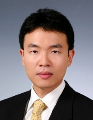 최준일